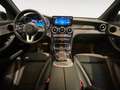 Mercedes-Benz GLC 300 e 4MATIC Noir - thumbnail 11