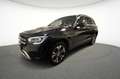 Mercedes-Benz GLC 300 e 4MATIC Noir - thumbnail 1