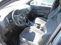 SEAT Ateca 2,0 Xcellence 4WD TDI DSG Grau - thumbnail 10