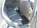 SEAT Ateca 2,0 Xcellence 4WD TDI DSG Grau - thumbnail 21