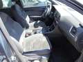 SEAT Ateca 2,0 Xcellence 4WD TDI DSG Grau - thumbnail 19
