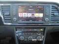 SEAT Ateca 2,0 Xcellence 4WD TDI DSG Grau - thumbnail 16