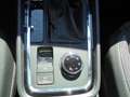 SEAT Ateca 2,0 Xcellence 4WD TDI DSG Grau - thumbnail 18