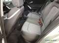 Audi Q2 35 TFSI S tronic Adv Navi,Matrix,AHK Silber - thumbnail 8