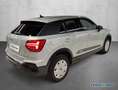 Audi Q2 35 TFSI S tronic Adv Navi,Matrix,AHK Silber - thumbnail 5