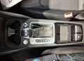 Audi Q2 35 TFSI S tronic Adv Navi,Matrix,AHK Silber - thumbnail 7