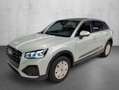 Audi Q2 35 TFSI S tronic Adv Navi,Matrix,AHK Silber - thumbnail 9
