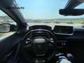 Peugeot 208 1.2 puretech GT Line 100cv Gelb - thumbnail 16