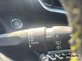 Peugeot 208 1.2 puretech GT Line 100cv Gelb - thumbnail 15