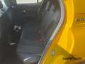 Peugeot 208 1.2 puretech GT Line 100cv Gelb - thumbnail 6