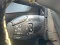 Peugeot 208 1.2 puretech GT Line 100cv Gelb - thumbnail 14