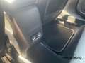 Peugeot 208 1.2 puretech GT Line 100cv Gelb - thumbnail 7