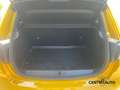 Peugeot 208 1.2 puretech GT Line 100cv Gelb - thumbnail 5
