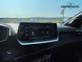 Peugeot 208 1.2 puretech GT Line 100cv Gelb - thumbnail 19