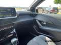 Peugeot 208 1.2 puretech GT Line 100cv Gelb - thumbnail 23