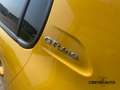 Peugeot 208 1.2 puretech GT Line 100cv Gelb - thumbnail 4