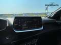 Peugeot 208 1.2 puretech GT Line 100cv Gelb - thumbnail 17