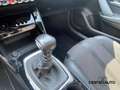 Peugeot 208 1.2 puretech GT Line 100cv Gelb - thumbnail 21