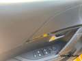 Peugeot 208 1.2 puretech GT Line 100cv Gelb - thumbnail 9