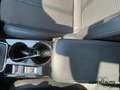 Peugeot 208 1.2 puretech GT Line 100cv Gelb - thumbnail 22