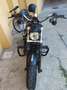Harley-Davidson Sportster 1200 Xl cb abs Czarny - thumbnail 3