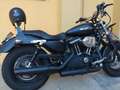 Harley-Davidson Sportster 1200 Xl cb abs Czarny - thumbnail 4