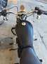 Harley-Davidson Sportster 1200 Xl cb abs Czarny - thumbnail 2