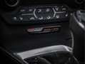 Chevrolet Corvette USA Z06 6.2L Supercharged V8 Жовтий - thumbnail 10