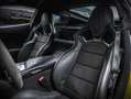 Chevrolet Corvette USA Z06 6.2L Supercharged V8 Galben - thumbnail 13