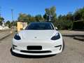 Tesla Model 3 Model 3 Long Range Dual Motor awd Bianco - thumbnail 4