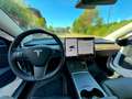 Tesla Model 3 Model 3 Long Range Dual Motor awd Bianco - thumbnail 3