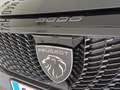Peugeot 3008 PHEV 195 E-DCS7 GT Aut. Grau - thumbnail 14