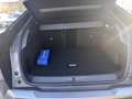 Peugeot 3008 PHEV 195 E-DCS7 GT Aut. Grau - thumbnail 12