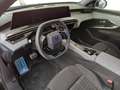 Peugeot 3008 PHEV 195 E-DCS7 GT Aut. Grau - thumbnail 9