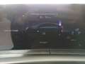 Peugeot 3008 PHEV 195 E-DCS7 GT Aut. Grau - thumbnail 21