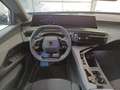 Peugeot 3008 PHEV 195 E-DCS7 GT Aut. Grau - thumbnail 10