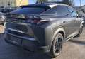 Peugeot 3008 PHEV 195 E-DCS7 GT Aut. Grau - thumbnail 3