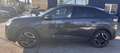 Peugeot 3008 PHEV 195 E-DCS7 GT Aut. Grau - thumbnail 5