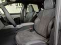 Peugeot 3008 PHEV 195 E-DCS7 GT Aut. Grau - thumbnail 7