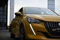 Peugeot 208 Active 1.2 CarPlay Cruise Nieuwe Distributie Geel - thumbnail 6