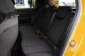 Peugeot 208 Active 1.2 CarPlay Cruise Nieuwe Distributie Geel - thumbnail 12