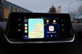 Peugeot 208 Active 1.2 CarPlay Cruise Nieuwe Distributie Geel - thumbnail 19