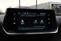 Peugeot 208 Active 1.2 CarPlay Cruise Nieuwe Distributie Geel - thumbnail 21