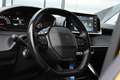 Peugeot 208 Active 1.2 CarPlay Cruise Nieuwe Distributie Geel - thumbnail 10