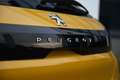 Peugeot 208 Active 1.2 CarPlay Cruise Nieuwe Distributie Geel - thumbnail 9