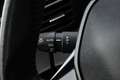Peugeot 208 Active 1.2 CarPlay Cruise Nieuwe Distributie Geel - thumbnail 18