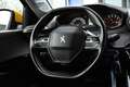 Peugeot 208 Active 1.2 CarPlay Cruise Nieuwe Distributie Geel - thumbnail 14