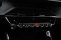 Peugeot 208 Active 1.2 CarPlay Cruise Nieuwe Distributie Geel - thumbnail 16