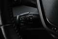 Peugeot 208 Active 1.2 CarPlay Cruise Nieuwe Distributie Geel - thumbnail 17