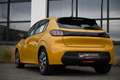 Peugeot 208 Active 1.2 CarPlay Cruise Nieuwe Distributie Geel - thumbnail 8